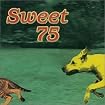 Sweet 75