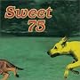 Sweet 75