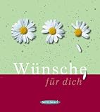  : W&uuml;nsche