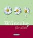 Used : W&uuml;nsche
