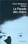 Le paradis des chiens