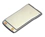 Hi-Capacity Li-Ion Cellular Phone Battery for Samsung SGH-Q105 (BST0569SEB/XAR)