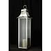 Large Tonto Lantern