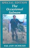 Review Beckmann Visual Publishing  / The Occasional Salmon Special Edition