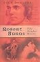 Robert Burns: The Tinder Heart