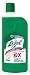 Lizol Disinfectant floor cleaner Jasmine, 500 ml RS.74.00