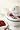 Kenwood IM250 Ice Cream and Dessert Maker, 1 Litre (White)
