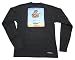 Rietveld Sweatshirt 