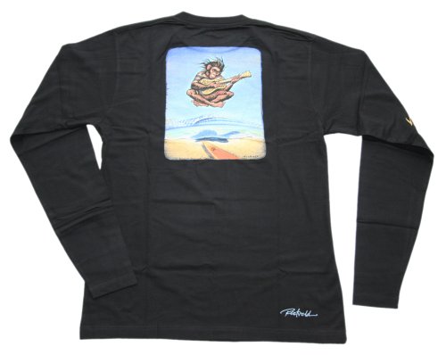 Rietveld Sweatshirt 