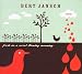 Bert jansch, Fresh as a sweet sunday morning