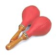 DD Pro Maracas - RED
