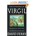The Eclogues of Virgil: A Bilingual Edition