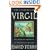 The Eclogues of Virgil: A Bilingual Edition