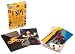 I Spy Snap Card Game