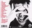 Harmful If Swallowed (CD & DVD) Harmful If Swallowed (CD & DVD)