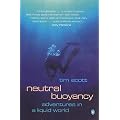 Neutral Buoyancy: Adventures in a Liquid World