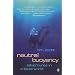 Neutral Buoyancy: Adventures in a Liquid World