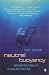 Neutral Buoyancy