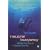 Neutral Buoyancy: Adventures in a Liquid World