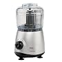 Wahl James Martin Mini Chopper, Silver / Black