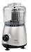 Wahl James Martin Mini Chopper, Silver / Black