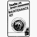 Tools & Hardware : Poly Maintenance Kit