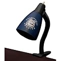 Connecticut Clip Lamp