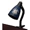 Connecticut Clip Lamp