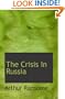 The Crisis In Russia