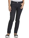 Levi's Women's Petite Low Rise Skinny Jean