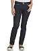 Levi's Women's Petite Low Rise Skinny Jean-visli Cheap Deals