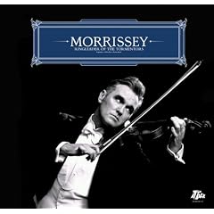 Ringleader Of The Tormentors (Deluxe Edition CD & DVD)