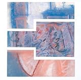 Revue :zoviet*france:  / Collusion