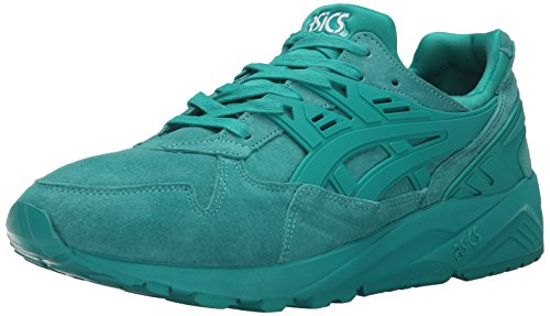 ASICS Gel Kayano Trainer Retro Running Shoe