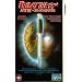 The classic Slasher movies