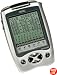 2 MB Electronic Organizer