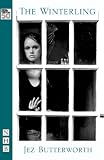 The Winterling (Nick Hern Books)