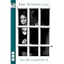 The Winterling (Nick Hern Books)
