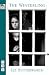 The Winterling (Nick Hern Books)