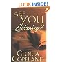 Are You Listening?: Hearing His Word, Doing His Will