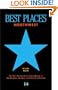 Best Places Northwest: The Best Restaurants and Lodgings in Washington, Oregon, and British Columbia