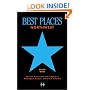 Best Places Northwest: The Best Restaurants and Lodgings in Washington, Oregon, and British Columbia