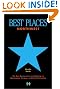 Best Places Northwest: The Best Restaurants and Lodgings in Washington, Oregon, and British Columbia