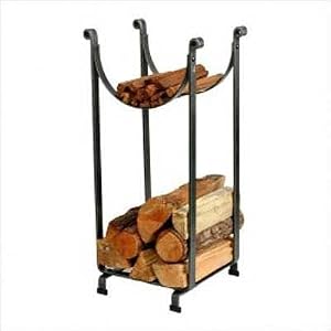 Sling Rack
