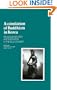 Assimilation of Buddhism in Korea: Religious Maturity and Innovation in the Silla Dynasty (Studies in Korean Religions and Culture, Vol 4)