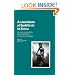 Assimilation of Buddhism in Korea: Religious Maturity and Innovation in the Silla Dynasty (Studies in Korean Religions and Culture, Vol 4)