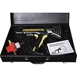 Low Price on  Shrinkfast Propane Heat Tool