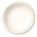 Pfaltzgraff Cappuccino Salad Plate