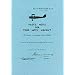 Tiger Moth (pilots notes)
