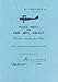 Tiger Moth (pilots notes)